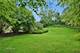 1602 Hunters Glen, Wheaton, IL 60189