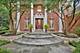 1602 Hunters Glen, Wheaton, IL 60189