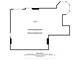 1602 Hunters Glen, Wheaton, IL 60189