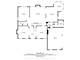 1602 Hunters Glen, Wheaton, IL 60189