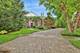 1602 Hunters Glen, Wheaton, IL 60189