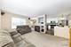 2330 Twilight, Aurora, IL 60503