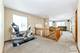 2330 Twilight, Aurora, IL 60503