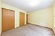 2330 Twilight, Aurora, IL 60503
