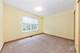 2330 Twilight, Aurora, IL 60503