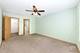 2330 Twilight, Aurora, IL 60503