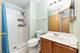2330 Twilight, Aurora, IL 60503