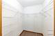 2330 Twilight, Aurora, IL 60503