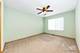2330 Twilight, Aurora, IL 60503