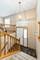 2330 Twilight, Aurora, IL 60503
