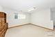 2330 Twilight, Aurora, IL 60503