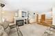2330 Twilight, Aurora, IL 60503