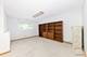 2330 Twilight, Aurora, IL 60503