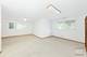 2330 Twilight, Aurora, IL 60503