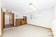 2330 Twilight, Aurora, IL 60503