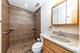 2330 Twilight, Aurora, IL 60503