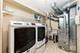 2330 Twilight, Aurora, IL 60503