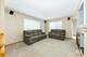 2330 Twilight, Aurora, IL 60503