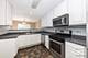 2330 Twilight, Aurora, IL 60503