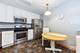 2330 Twilight, Aurora, IL 60503