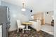 2330 Twilight, Aurora, IL 60503