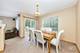 2330 Twilight, Aurora, IL 60503