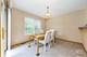 2330 Twilight, Aurora, IL 60503