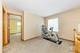 2330 Twilight, Aurora, IL 60503