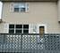 901 Gael Unit B, Joliet, IL 60435