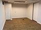 901 Gael Unit B, Joliet, IL 60435