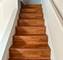 901 Gael Unit B, Joliet, IL 60435
