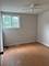 901 Gael Unit B, Joliet, IL 60435