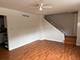 901 Gael Unit B, Joliet, IL 60435