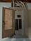 901 Gael Unit B, Joliet, IL 60435