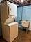 901 Gael Unit B, Joliet, IL 60435