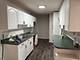 901 Gael Unit B, Joliet, IL 60435