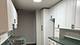 901 Gael Unit B, Joliet, IL 60435