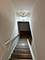901 Gael Unit B, Joliet, IL 60435