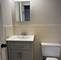 901 Gael Unit B, Joliet, IL 60435