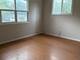 901 Gael Unit B, Joliet, IL 60435
