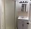 901 Gael Unit B, Joliet, IL 60435