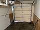 901 Gael Unit B, Joliet, IL 60435