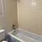 901 Gael Unit B, Joliet, IL 60435