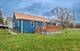 26769 N Genesee, Wauconda, IL 60084