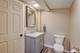 26769 N Genesee, Wauconda, IL 60084
