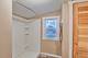 26769 N Genesee, Wauconda, IL 60084