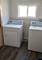 26769 N Genesee, Wauconda, IL 60084