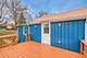26769 N Genesee, Wauconda, IL 60084