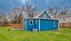26769 N Genesee, Wauconda, IL 60084