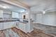 26769 N Genesee, Wauconda, IL 60084